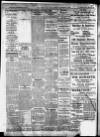 Burton Daily Mail Monday 16 December 1912 Page 4