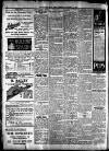 Burton Daily Mail Tuesday 17 December 1912 Page 2