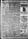 Burton Daily Mail Tuesday 17 December 1912 Page 3