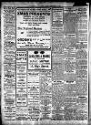 Burton Daily Mail Tuesday 17 December 1912 Page 4