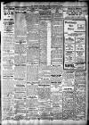 Burton Daily Mail Tuesday 17 December 1912 Page 5
