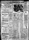 Burton Daily Mail Tuesday 17 December 1912 Page 6