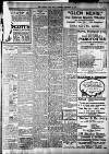 Burton Daily Mail Tuesday 17 December 1912 Page 7