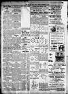 Burton Daily Mail Tuesday 17 December 1912 Page 8
