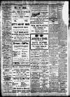 Burton Daily Mail Wednesday 18 December 1912 Page 2