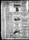 Burton Daily Mail Wednesday 18 December 1912 Page 4