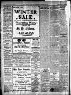Burton Daily Mail Saturday 28 December 1912 Page 2