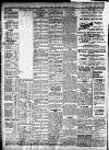 Burton Daily Mail Saturday 28 December 1912 Page 4