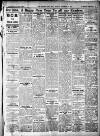 Burton Daily Mail Tuesday 31 December 1912 Page 3