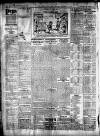 Burton Daily Mail Tuesday 31 December 1912 Page 4