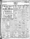 Burton Daily Mail Saturday 03 July 1915 Page 2