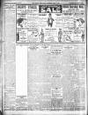 Burton Daily Mail Saturday 03 July 1915 Page 4