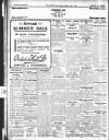 Burton Daily Mail Monday 05 July 1915 Page 2