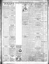 Burton Daily Mail Monday 05 July 1915 Page 4