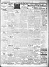 Burton Daily Mail Wednesday 07 July 1915 Page 3