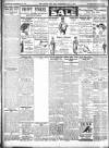 Burton Daily Mail Wednesday 07 July 1915 Page 4