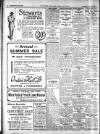 Burton Daily Mail Friday 09 July 1915 Page 2