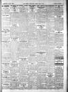 Burton Daily Mail Friday 09 July 1915 Page 3