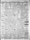 Burton Daily Mail Saturday 10 July 1915 Page 3