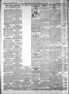 Burton Daily Mail Saturday 10 July 1915 Page 4
