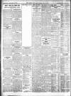 Burton Daily Mail Monday 12 July 1915 Page 4