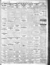 Burton Daily Mail Tuesday 13 July 1915 Page 3