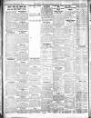 Burton Daily Mail Tuesday 13 July 1915 Page 4
