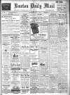 Burton Daily Mail Wednesday 14 July 1915 Page 1
