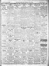 Burton Daily Mail Wednesday 14 July 1915 Page 3