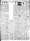 Burton Daily Mail Wednesday 14 July 1915 Page 4