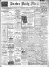 Burton Daily Mail Thursday 15 July 1915 Page 1