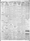 Burton Daily Mail Thursday 15 July 1915 Page 3