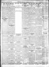 Burton Daily Mail Thursday 15 July 1915 Page 4