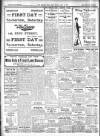Burton Daily Mail Friday 16 July 1915 Page 2