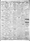 Burton Daily Mail Friday 16 July 1915 Page 3