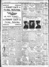 Burton Daily Mail Saturday 17 July 1915 Page 2