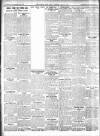 Burton Daily Mail Saturday 17 July 1915 Page 4