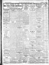 Burton Daily Mail Monday 19 July 1915 Page 2