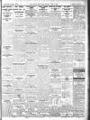 Burton Daily Mail Monday 19 July 1915 Page 3