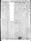 Burton Daily Mail Monday 19 July 1915 Page 4