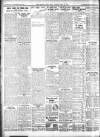 Burton Daily Mail Tuesday 20 July 1915 Page 4