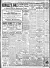 Burton Daily Mail Wednesday 21 July 1915 Page 2