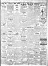 Burton Daily Mail Wednesday 21 July 1915 Page 3