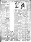 Burton Daily Mail Wednesday 21 July 1915 Page 4