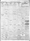 Burton Daily Mail Friday 23 July 1915 Page 3