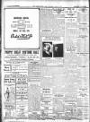 Burton Daily Mail Saturday 24 July 1915 Page 2