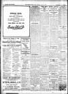 Burton Daily Mail Monday 26 July 1915 Page 2