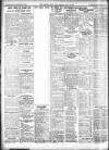 Burton Daily Mail Monday 26 July 1915 Page 4