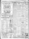 Burton Daily Mail Wednesday 28 July 1915 Page 2