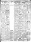 Burton Daily Mail Wednesday 28 July 1915 Page 4